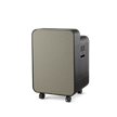 M10 Door Melange | Bild 2