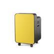 M10 Door Saffron | Bild 2