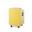 M10 Door Saffron | Bild 3