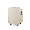 M10 Door Sand | Bild 3