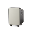M10 Door Sand | Bild 2