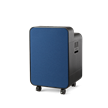 M10 Door Sea | Bild 2