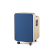 M10 Door Sea | Bild 3