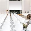 MEKANO 250 x 156cm | Bild 4