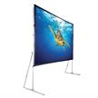 MEKANO 250 x 156cm | Bild 2