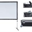 MEKANO 400 x 250cm | Bild 3