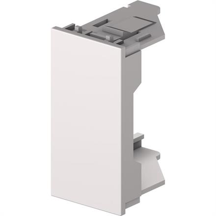 Module fermé