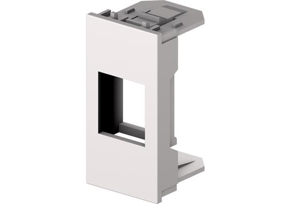 Module Keystone