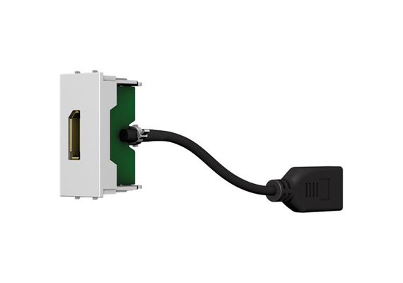 Modules DP F/F avec câble de 200 mm