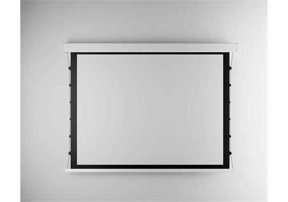 Mot Tensioned 213 x 133 Mot Tensioned 213 x 133