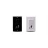 Omega 4K/UHD HDMI over HDBaseT Transmitter Wall Plate