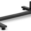 PFA 9130 Barre transversale pour mur vidéo | Bild 2