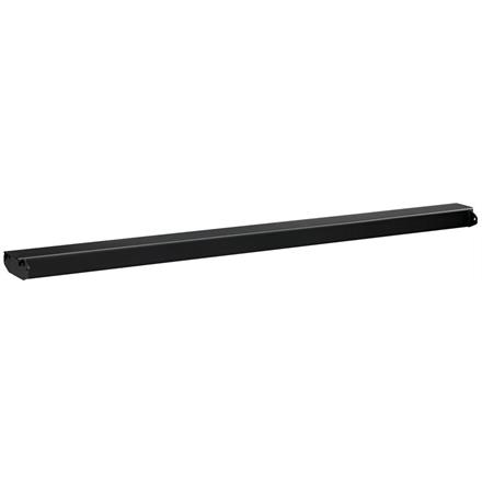 PFA 9130 Barre transversale pour mur vidéo