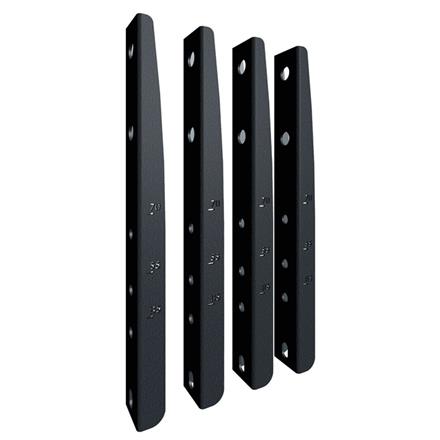 PFA 9168 Cisco Webex adapter