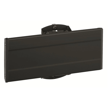 PFB 3402 Adaptable à l'écran noir