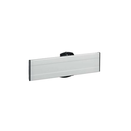 PFB 3405 Adaptable à l'écran noir