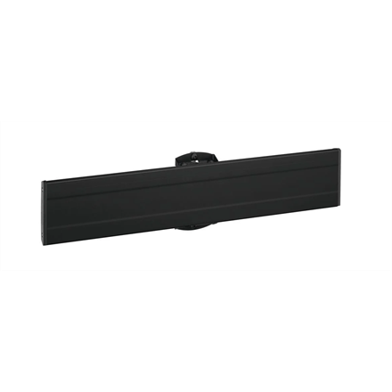 PFB 3407 Adaptateur d'écran noir