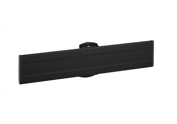 PFB 3407 Adaptateur d'écran noir