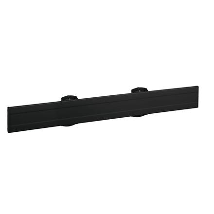 PFB 3411 Adaptateur d'écran noir