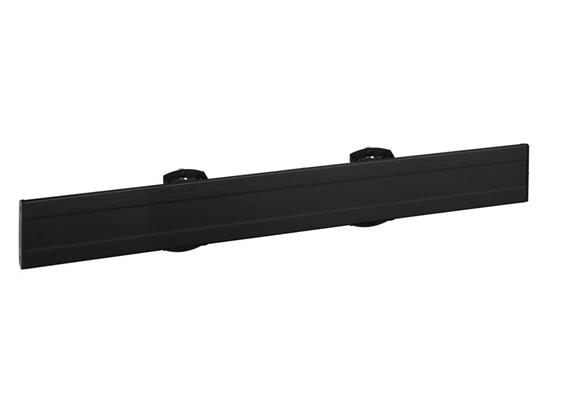PFB 3411 Adaptateur d'écran noir