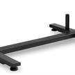 PFF 7920 Socle pour pied de mur vidéo | Bild 2