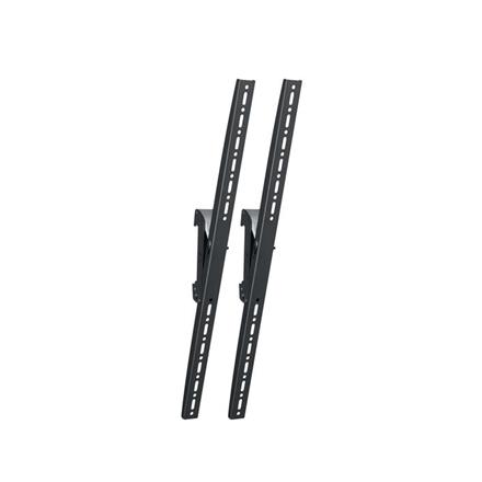 PFS 3308 Barrettes d'adaptation d'écran inclinables