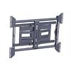 PFW 6851 Support mural pour écran orientable et inclinable