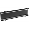 PLA 9304 Plaque de sol pour barre d'interface dvLED PLB 31xx