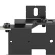 PLA 9312 Support mural réglable 3D | Bild 2