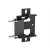PLA 9312 Support mural réglable 3D