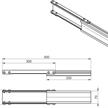 PLA 9313 extension pour PLB 32xx | Bild 2