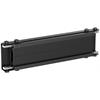 PLA 9313 extension pour PLB 32xx