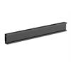 PLB 3211 plaque d’interface dvLED 1100mm