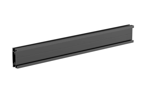 PLB 3211 plaque d’interface dvLED 1100mm