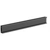 PLB 3227 plaque d’interface dvLED 2700mm