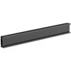 PLB 3233 plaque d’interface dvLED 3300mm