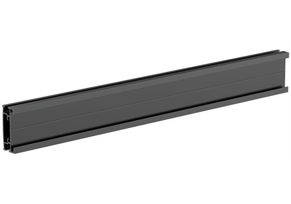 PLB 3233 plaque d’interface dvLED 3300mm