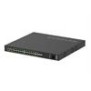 PoE+ Switch AV Line M4250-26G4F-PoE+ 28 Port