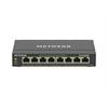 PoE+ Switch GS308EP-100PES 8 Port