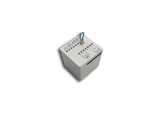PPA 904 Contact basse tension