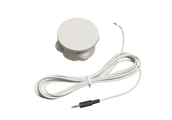 PPA 905 Interrupteur d'interface 12V