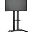 PUA 9507 Tablette à accessoires pour PUC 24/25/27 noir | Bild 2