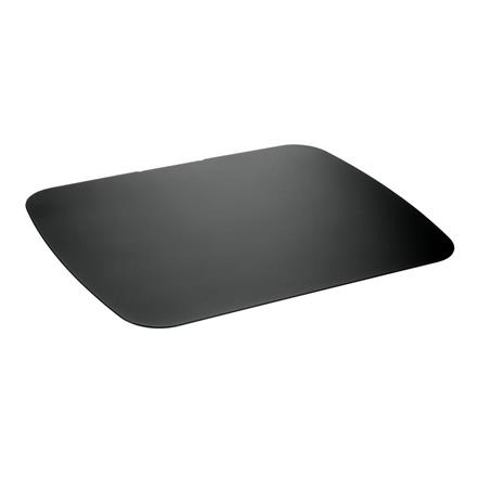 PUA 9507 Tablette à accessoires pour PUC 24/25/27 noir