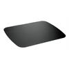 PUA 9507 Tablette à accessoires pour PUC 24/25/27 noir