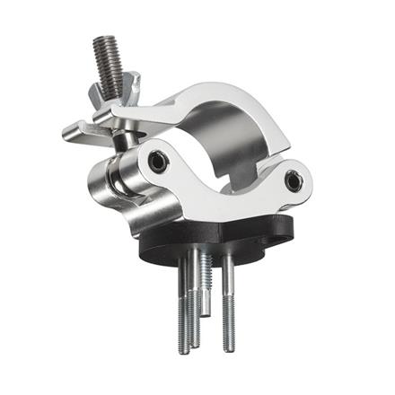 PUC 1051 Traversenadapter PUC 24xx PUC 1051 Traversenadapter PUC 24xx