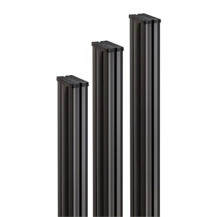 PUC 2920 Profil 200 cm