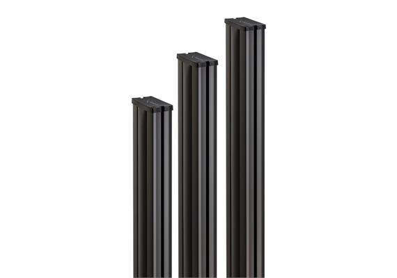 PUC 2933 Profil 330 cm