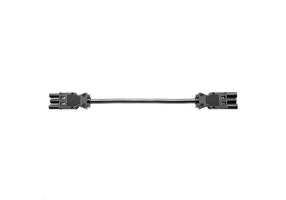 Rallonge d'appareil GST18/GST18 0.3m