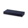 RAX Power Manager 8 x 5V | Bild 2