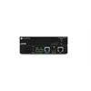 Récepteur Atlona 4K HDR avec IR, RS-232, Ethernet et PoE
